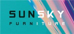 Sunsky의 2023 카탈로그