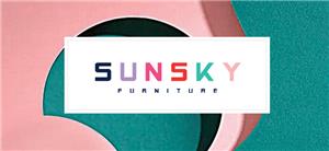 Catalogue 2024 de Sunsky