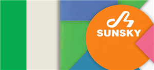 2026.3 Catalog-1 SUNSKY