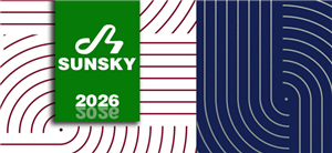 2026.3 Catalog-2 SUNSKY