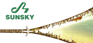 2025 Catalog SUNSKY