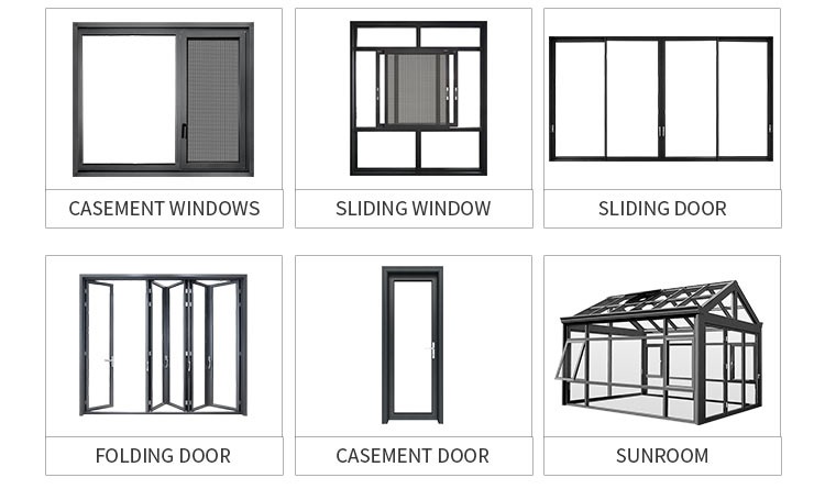 sliding glass patio doors