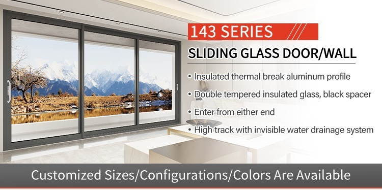 96x80 sliding patio door