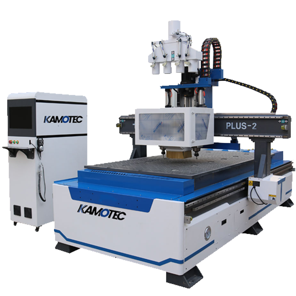 Wood Cnc Router, ATC CNC Router, Stone Cnc Router Suppliers - Shandong ...