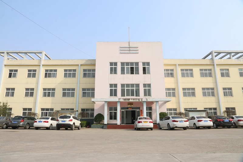 办公楼1.jpg