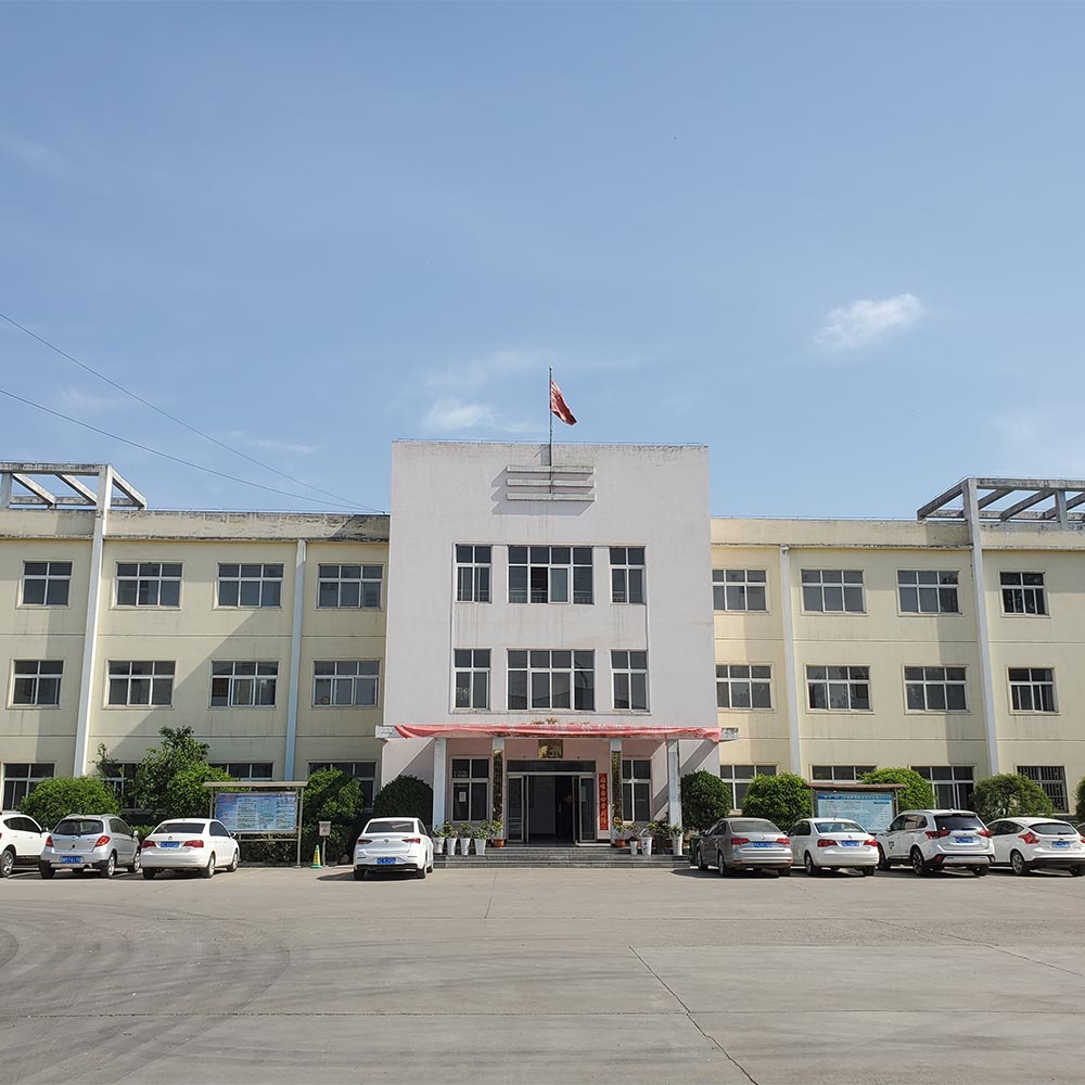 1000-1000厂区图 (17).jpg 1000-1000厂区图 (17).jpg