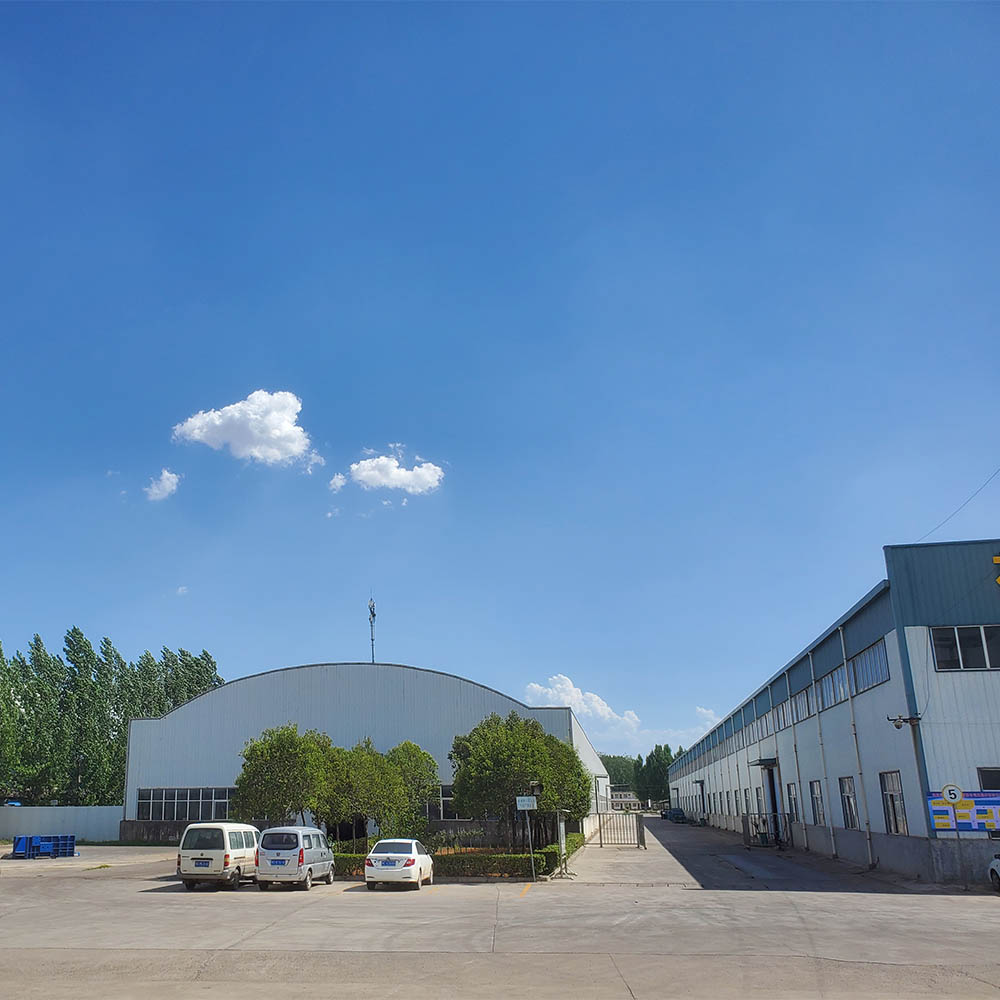 1000-1000厂区图 (19).jpg 1000-1000厂区图 (19).jpg