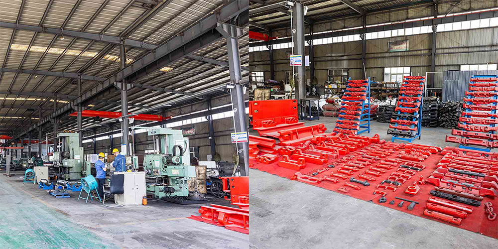 factory1.jpg