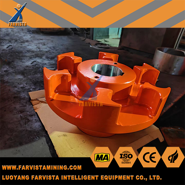 conveyor spare parts conveyor spare parts