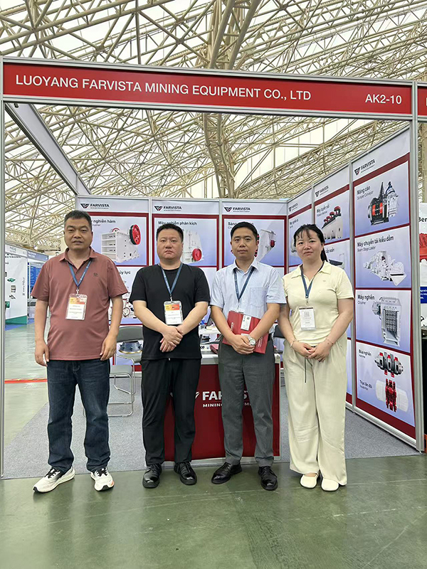 Mining Equipment Mining Equipment