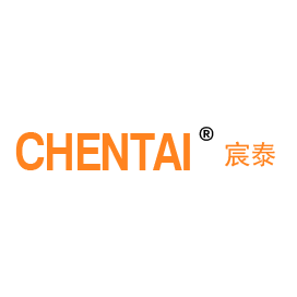 WENLING CHENGTAI PUMP FACTORY