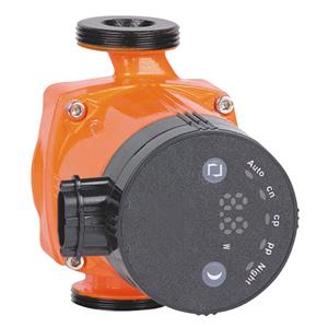 Smart Silent Energy Saving Circulating Pumps