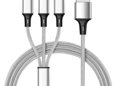 Charging Cable
