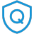 Excellent Quality