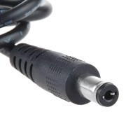 Cablaggio personalizzato del cavo di ricarica USB-CC in PVC di rame