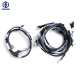 Factory Wholesale High Quality Car Radio Wire Panels Cable Assembly For Automotive Wiring Harness