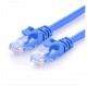 Hot Sale Copper Pvc Customized Harness Cable Public Network Connection Wiring Harness