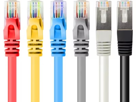 Удлинительный кабель USB 2.0 длиной 1,5 м, кабель USB «папа-мама»