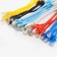 Hot Sale Copper Pvc Customized Harness Cable Public Network Connection Wiring Harness