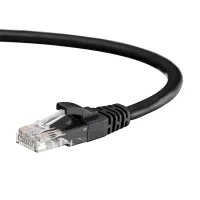 Cavo di prolunga USB 2.0 da 1,5 m, da A maschio a A femmina