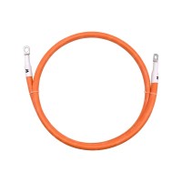 Arnés de cables para carga eléctrica de nueva energía personalizado de fábrica