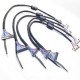 Good Price Of Customizable Lcd Lvds Cable Lcd Converter Cable And Wiring Harness Assembly