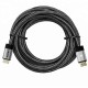 Manufacturer High Resolution USB C To HDTV Male Cord Cable Adapter For Mobile Phone