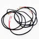 Professional manufacturer of wire harnesses, customized electronic cables, electric scooter wire harnesses