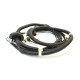 Wholesale Specialized Custom High-Quality Automotive Wiring Harnesses