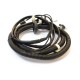 Wholesale Specialized Custom High-Quality Automotive Wiring Harnesses