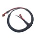 Wholesale Tailored Automotive Cable Assemblies: Customized Wire Harnesses with Integral Fuse Safety