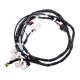 Specialized Custom Wiring: High-Quality Automotive Harnesses at Wholesale Prices