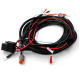 Specialized Custom Wiring: High-Quality Automotive Harnesses at Wholesale Prices