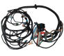 ODM OEM New Energy Vehicle Cable High Voltage Ready High Quality Electrical Wiring Harness