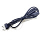 2 Core EU Standard Lamp Holder Power Cords: Popular Household Appliance Connection Wires