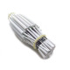 UL3173 18AWG Single Core Cable Assembly Custom 100-200mm Length wire harness with Fiberglass Tube