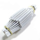 UL3173 18AWG Single Core Cable Assembly Custom 100-200mm Length wire harness with Fiberglass Tube