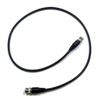 Hersteller von benutzerdefiniertem RG59-Koaxialkabel und BNC-Kabelbaum