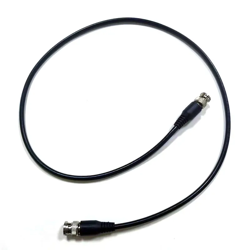 Hersteller von benutzerdefiniertem RG59-Koaxialkabel und BNC-Kabelbaum
