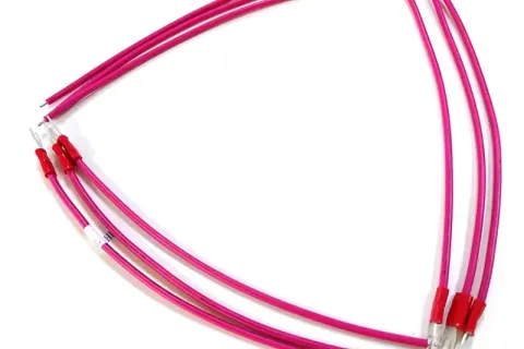 厦門エバーシャイン電子技術有限公司がトップクラスのケーブルアセンブリメーカーである理由