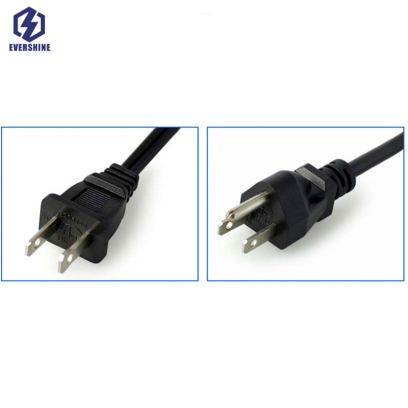 3 Core Stripped Power Cord Supplier