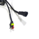 China professional automotive cable Harness assemblies manufacturer