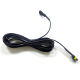 China professional automotive cable Harness assemblies manufacturer