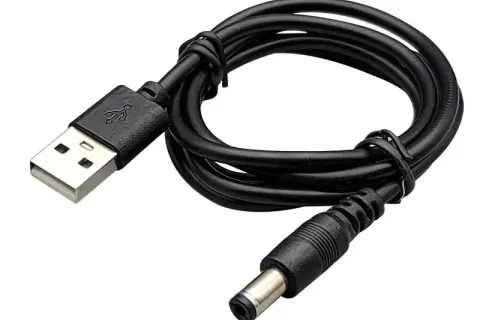 中国でのビジネスに最適なUSBケーブルメーカーの選び方