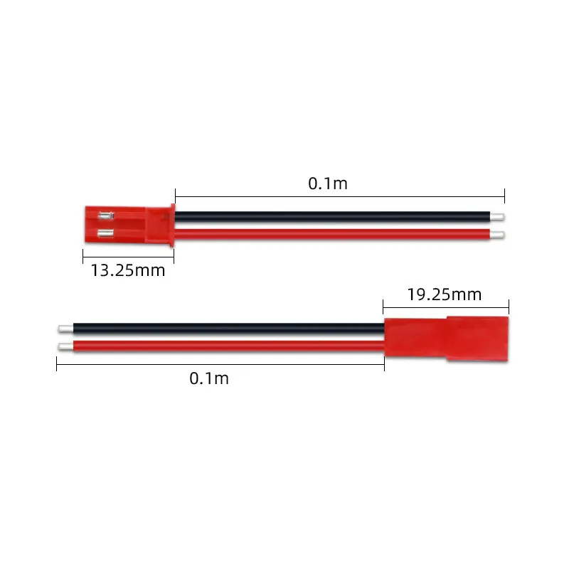 China wire harness manufacturer