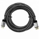 Custom USB C To HDTV Male Cord Cable Adapter Harness