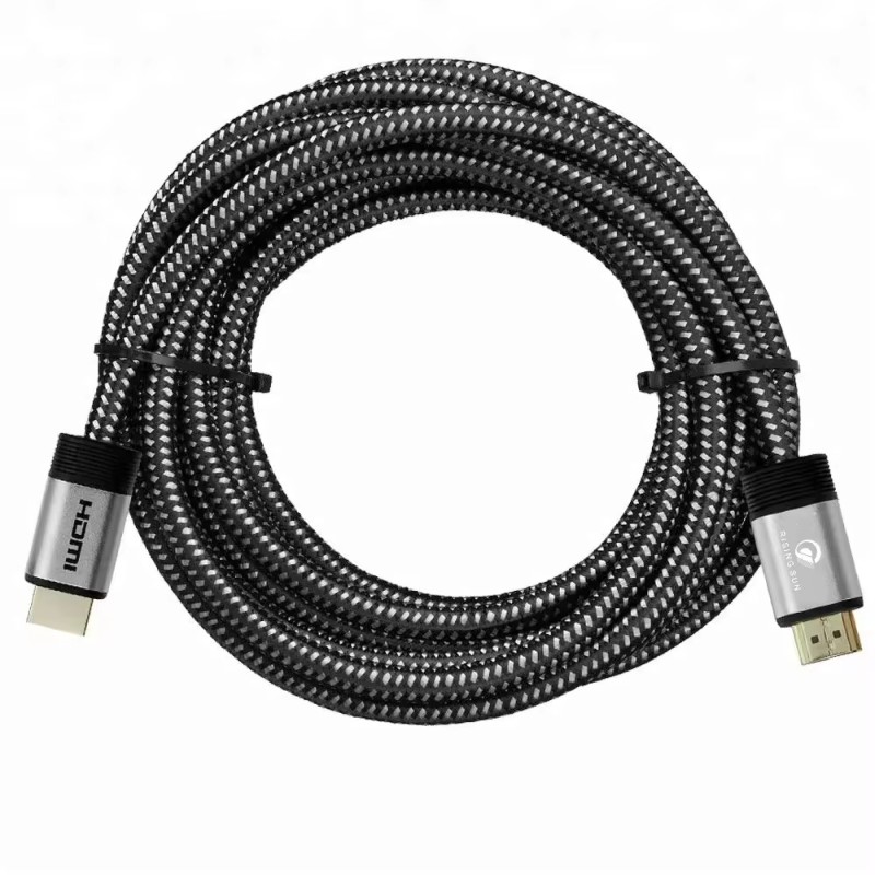 Mobile to HDTV Adapter Cables