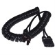 Factory Power Cord Extension Cable Parking Air Conditioner Power Cord