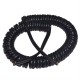 Factory Power Cord Extension Cable Parking Air Conditioner Power Cord