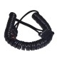 Factory Power Cord Extension Cable Parking Air Conditioner Power Cord